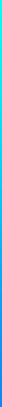 baner