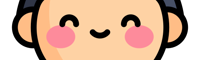 BBIN电子平台
