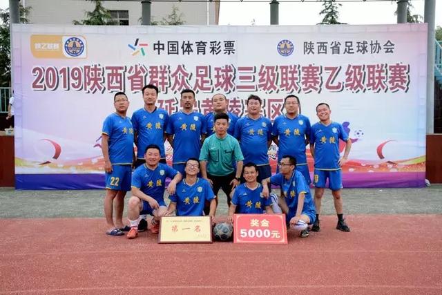 吴易昺遗憾出局，中国男单在美网全部止步