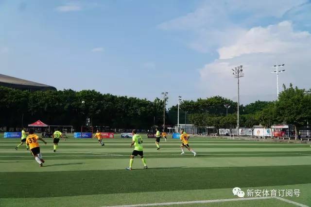 四川灵活就业者：交满15年社保后的养老金感悟